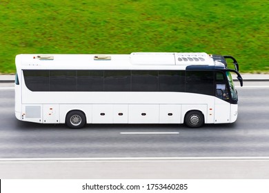 Transport Scolaire High Res Stock Images Shutterstock