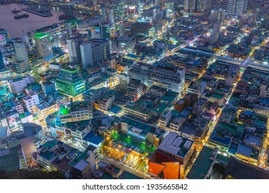 韓国 風景 の画像 写真素材 ベクター画像 Shutterstock