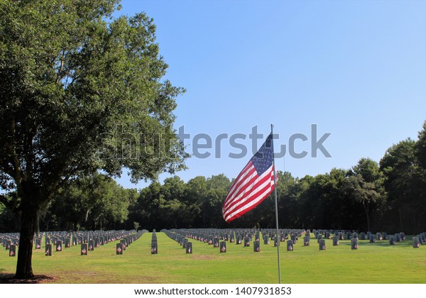 Veterans day for meaning