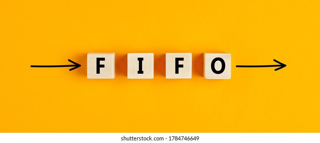 680 Fifo Images, Stock Photos & Vectors | Shutterstock