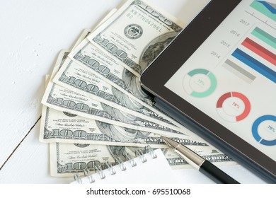 Download Money Mockup Images Stock Photos Vectors Shutterstock