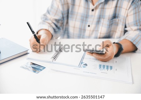 business, accurate accounting is essential to calculate costs, manage payments, issue invoices, track income, and ensure proper tax handling for sound financial planning and investment decisions.