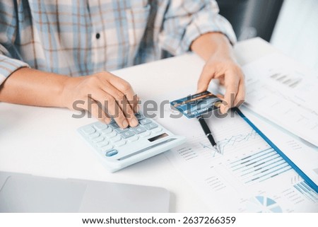 business, accurate accounting is essential to calculate costs, manage payments, issue invoices, track income, and ensure proper tax handling for sound financial planning and investment decisions.