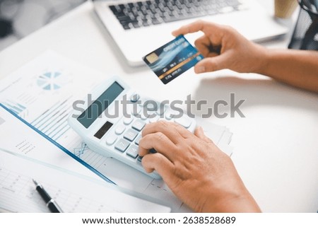 business, accurate accounting is essential to calculate costs, manage payments, issue invoices, track income, and ensure proper tax handling for sound financial planning and investment decisions.