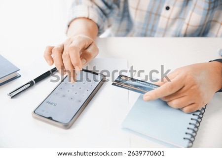 business, accurate accounting is essential to calculate costs, manage payments, issue invoices, track income, and ensure proper tax handling for sound financial planning and investment decisions.