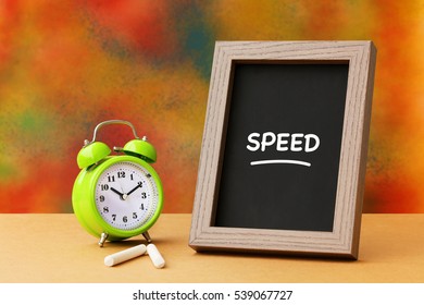 Business agreement partnership. Speed, Business Concept - Powered by Shutterstock - Get 15% off with code: PIKWIZARD15