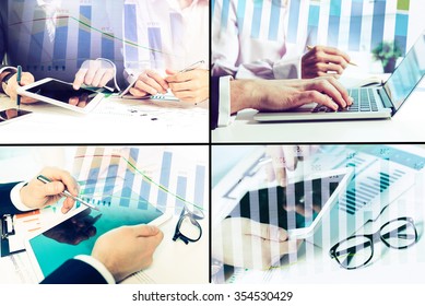 Business analysis 