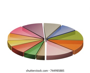 Business Analytics - Powered by Shutterstock