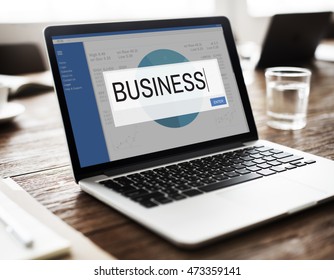 Business Analytics Strategy Solution Concept