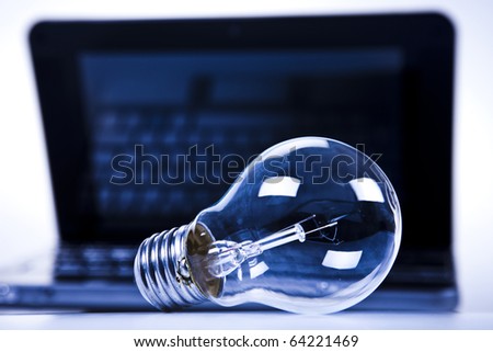 Business attribute
