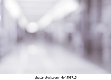 business background - Shutterstock ID 464509715