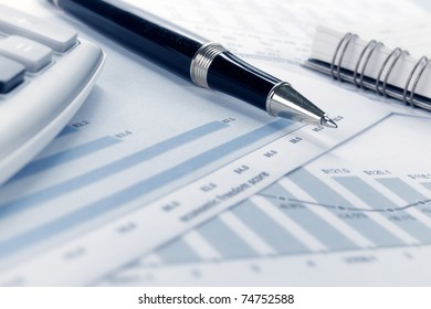 5,236,786 Finance background Images, Stock Photos & Vectors | Shutterstock