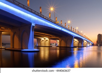 66 Al garhoud bridge Images, Stock Photos & Vectors | Shutterstock