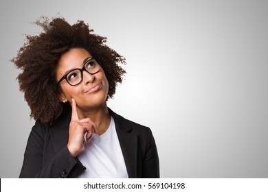 Wondering Business Stock Photos, Images & Photography | Shutterstock