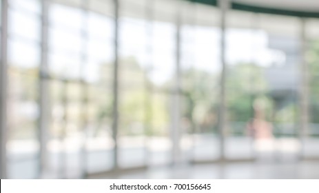 27,445 Blurry hallway Images, Stock Photos & Vectors | Shutterstock