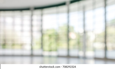 1,727,270 Glass Office Images, Stock Photos & Vectors | Shutterstock