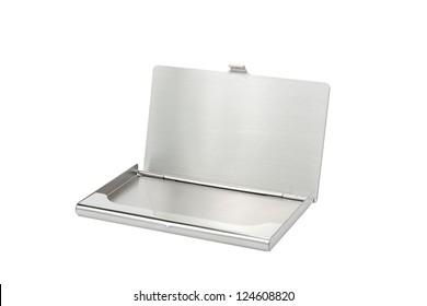 Modern Business Card Holder : Buy 2 Pieces Business Card Holder For Desk Modern Plastic Name Card Case Display Stand Tabletop Business Card Rack For Women And Men White Light Blue Online In Indonesia B08w9bwm3g : Metal business card holder for desk, modern aluminum business card display holder stand, desktop name card rack organizer desk card accessory for office home (rose gold) 4.8 out of 5 stars 547.