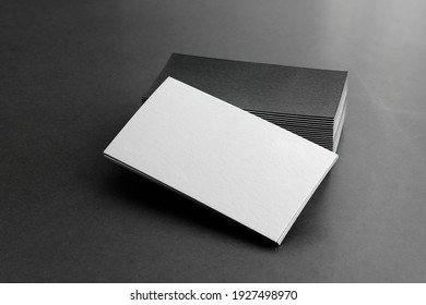 Business Card Stock / Business Man Handing A Blank Business Card Free Stock Images Photos 19347942 Stockfreeimages Com - Check out our business card stock selection for the very best in unique or custom, handmade pieces from our there are 1207 business card stock for sale on etsy, and they cost 11,79 $ on average.