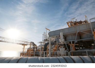 business, commissioning, construction, crane, danger, drill, drilling, energy, engineering, environment, environmental, exploration, factory, fire, flare, fuel, gas, gasoline, greenhouse, gulf, hard, 