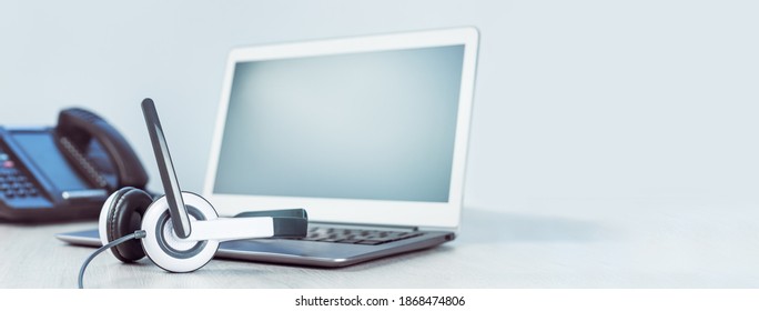 42,010 Laptop banner Stock Photos, Images & Photography | Shutterstock