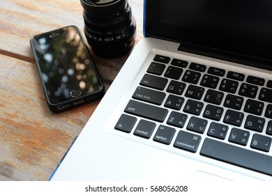 Business, computer