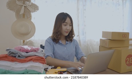 33,868 Computer 4k Images, Stock Photos & Vectors | Shutterstock