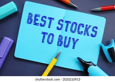 74,399 Best Stocks Images, Stock Photos & Vectors | Shutterstock