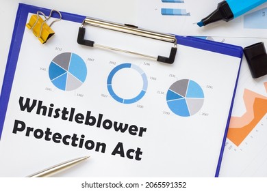 1,284 Whistleblower Stock Photos, Images & Photography | Shutterstock