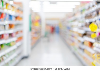 663,885 Supermarket background Images, Stock Photos & Vectors ...