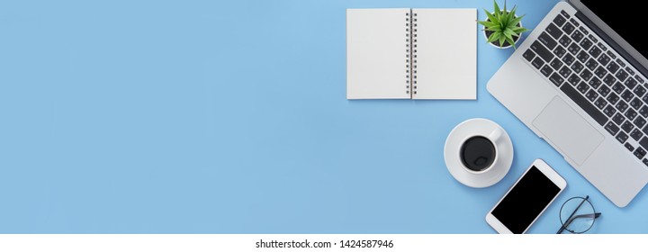Girl Write On Open White Book Stock Photo 1415544515 | Shutterstock