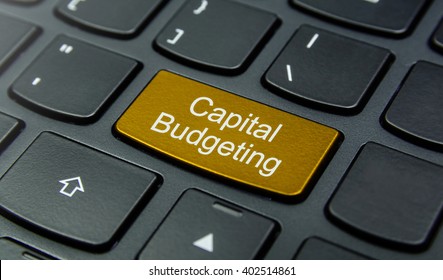 Capital budgeting homework help Capital budgeting homework help