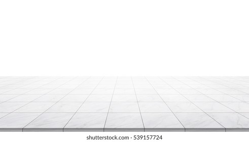 1,045,392 Floor Marble Images, Stock Photos & Vectors | Shutterstock