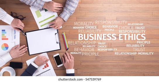 business-concept-business-ethics-word-cloud-stock-photo-547539769