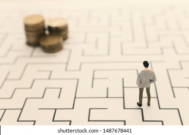 109 Proactive decision making Images, Stock Photos & Vectors | Shutterstock