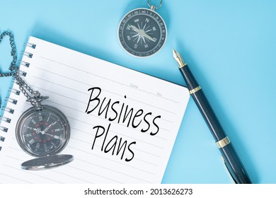 Business Entity Concept Images Stock Photos Vectors Shutterstock