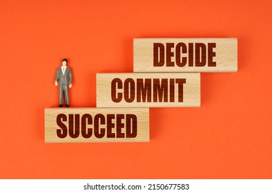 4 078 Motivational miniatures Images Stock Photos Vectors Shutterstock