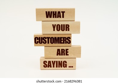 2,705 Customer input Images, Stock Photos & Vectors | Shutterstock