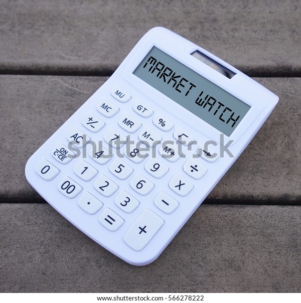 watch finance calculator