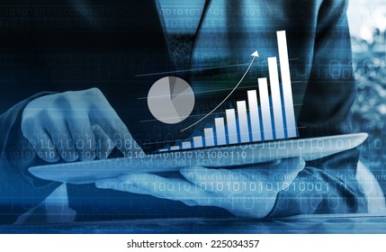 Business concepts