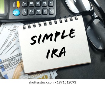 340 Simple Ira Images, Stock Photos & Vectors | Shutterstock