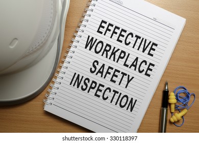 27,356 Workplace Inspection Images, Stock Photos & Vectors | Shutterstock