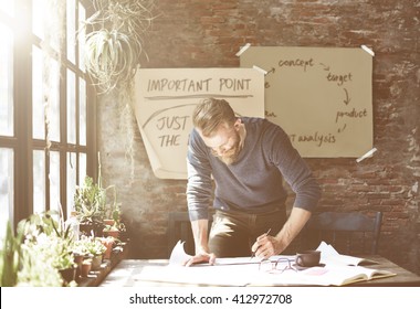 Business Corporate Enterprise Functional Growth Concept - Shutterstock ID 412972708