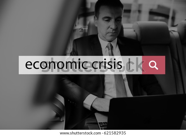 Business Crisis Risk Negative\
Words 