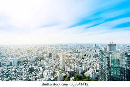 東京空撮 の画像 写真素材 ベクター画像 Shutterstock