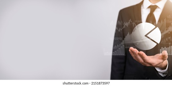 Business development, financial plan and strategy.Analysis finance graph and market chart investment. Digital economy exchange.Development and growing growth plan.Stock market investment.banking