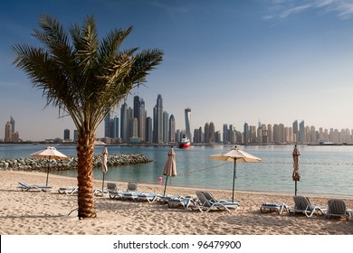 41,477 Dubai beach Images, Stock Photos & Vectors | Shutterstock