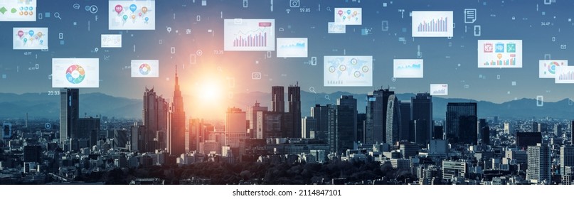 528 Strategy powerpoint Images, Stock Photos & Vectors | Shutterstock