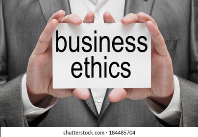 21,719 Business ethics Stock Photos, Images & Photography | Shutterstock