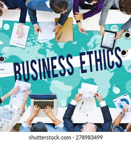 188 Global Ethical Views Images, Stock Photos & Vectors | Shutterstock