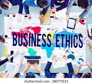 188 Global Ethical Views Images, Stock Photos & Vectors | Shutterstock